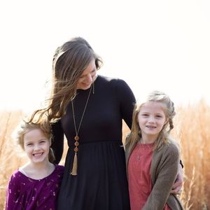 Meet your Posher, Cara